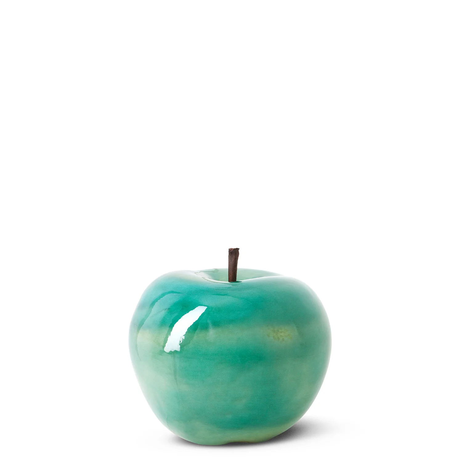 Apple_Porcelain