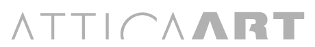 AtticaArt