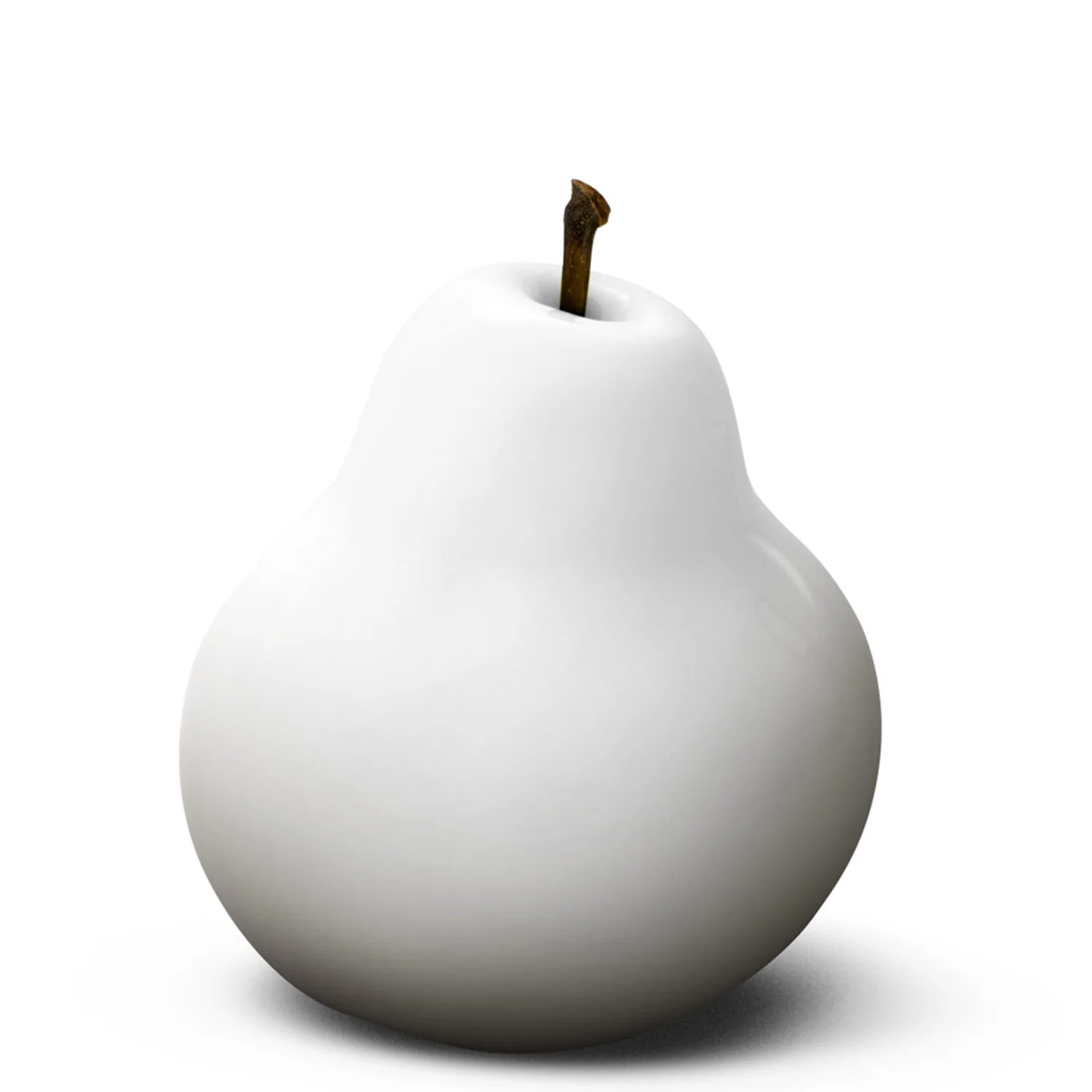 Pear_Mono